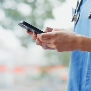 La soluzione per ottimizzare i tempi di lavoro