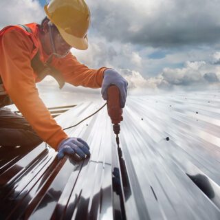 Monitorare la sicurezza degli operatori in modo efficace e tempestivo