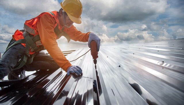 Monitorare la sicurezza degli operatori in modo efficace e tempestivo