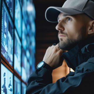 Uno strumento dinamico per la gestione degli interventi