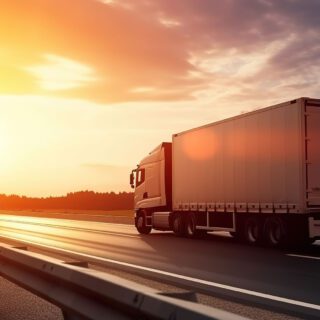 Bloccare un dispositivo quando viene superata una soglia di velocità predefinita