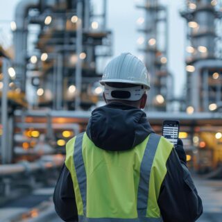 Pianificare, assegnare e il monitorare i turni dei dipendenti