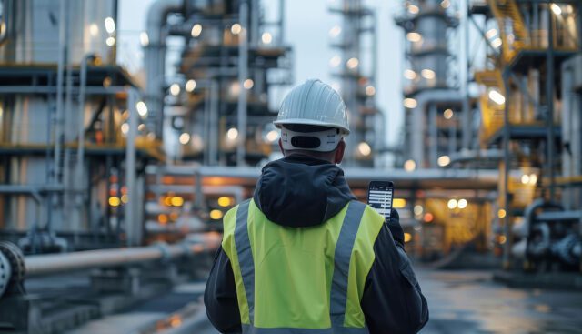 Pianificare, assegnare e il monitorare i turni dei dipendenti