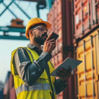 Ridurre i tempi di comunicazione tra e con il personale