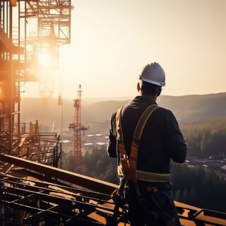 Gestire in maniera veloce ed efficiente tutte le squadre lavoro