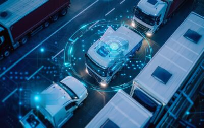 Autamarocchi, precursori nella digital transformation