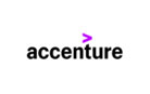 logo accenture