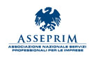 logo asseprim