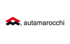 logo autamarocchi