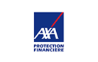 logo axa