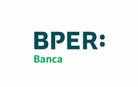 logo bper