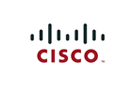 logo cisco