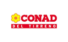 logo conad