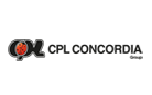 logo cpl