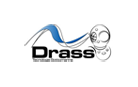 logo drass