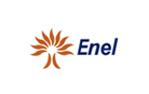 logo enel
