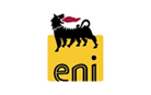logo eni