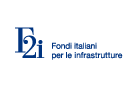 logo f2i
