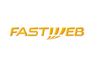 logo fastweb