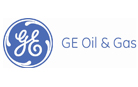 logo ge oil and gas