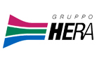 logo hera