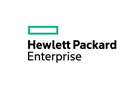 logo hewlettpackard