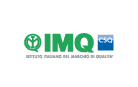 logo imq