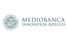logo mediobanca innovation