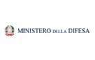 logo ministero