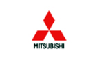 logo mitsubishi