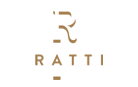logo ratti