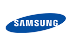 logo samsung