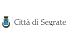 logo comune di segrate