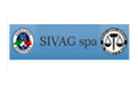 logo sivag