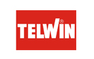 logo telwin