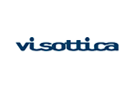 logo visottica