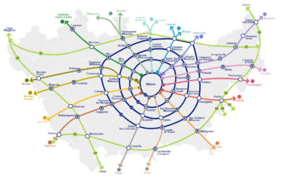 Il sito Cambio Biciplan