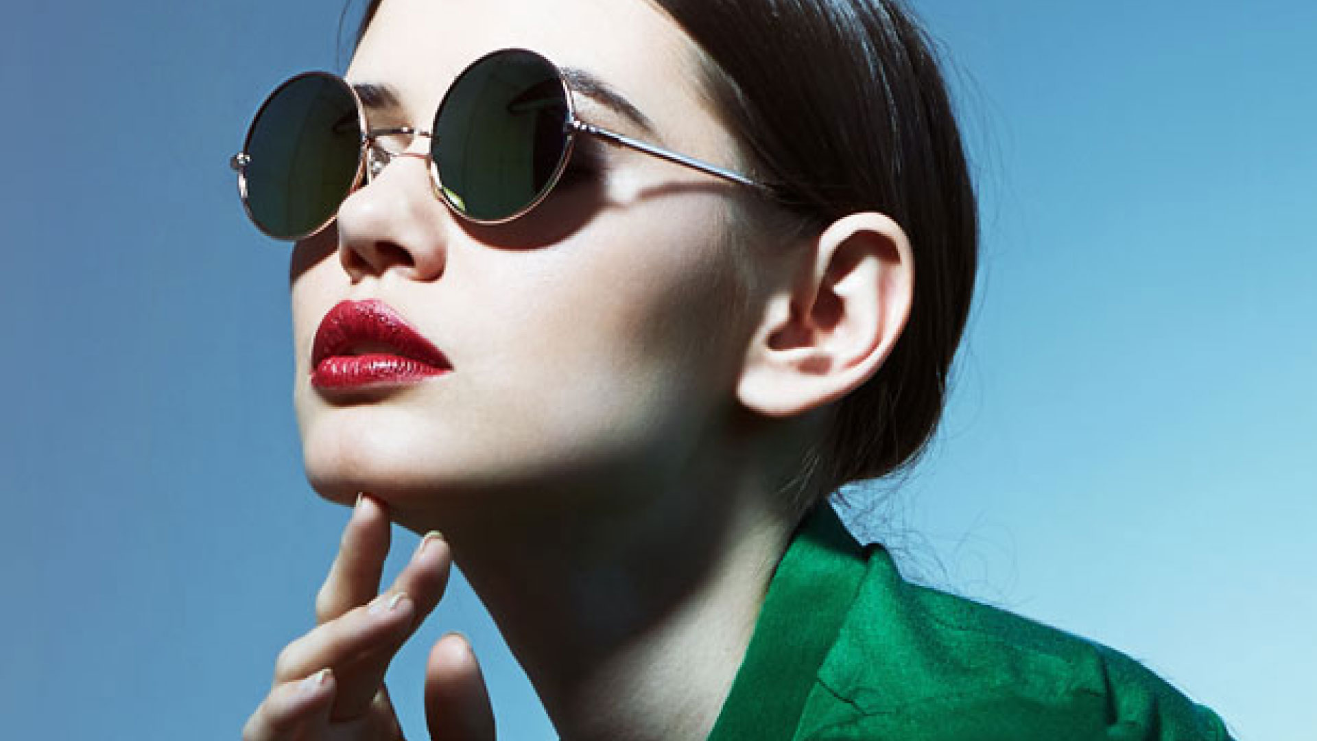 youco_newsletter_062024