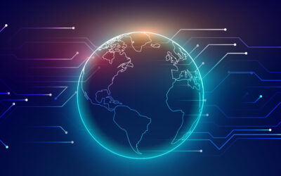 Sicurezza perimetrale