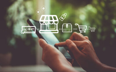 Progettazione e sviluppo di siti E-commerce su misura