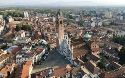 Provincia di Monza e Brianza