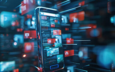 Wind Tre Smart Device